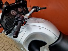 BMW R1150RT, NL Motor, Super Nette Staat! Lage KM 2002 occasion – foto 8 van 20