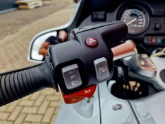 BMW R1150RT, NL Motor, Super Nette Staat! Lage KM 2002 occasion – foto 13 van 20