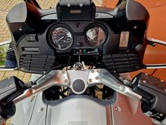 BMW R1150RT, NL Motor, Super Nette Staat! Lage KM 2002 occasion – foto 11 van 20