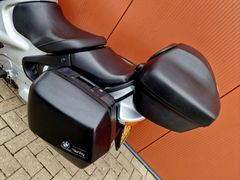 BMW R1150RT, NL Motor, Super Nette Staat! Lage KM 2002 occasion – foto 12 van 20