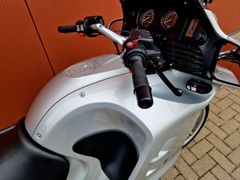 BMW R1150RT, NL Motor, Super Nette Staat! Lage KM 2002 occasion – foto 18 van 20