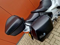 BMW R1150RT, NL Motor, Super Nette Staat! Lage KM 2002 occasion – foto 15 van 20