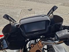 BMW R1150RT, NL Motor, Super Nette Staat! Lage KM 2002 occasion – foto 20 van 20