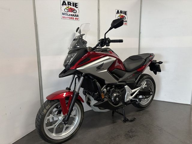 honda - nc-750-x-dct-c-abs