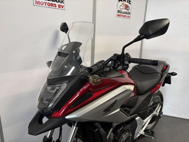 honda - nc-750-x-dct-c-abs