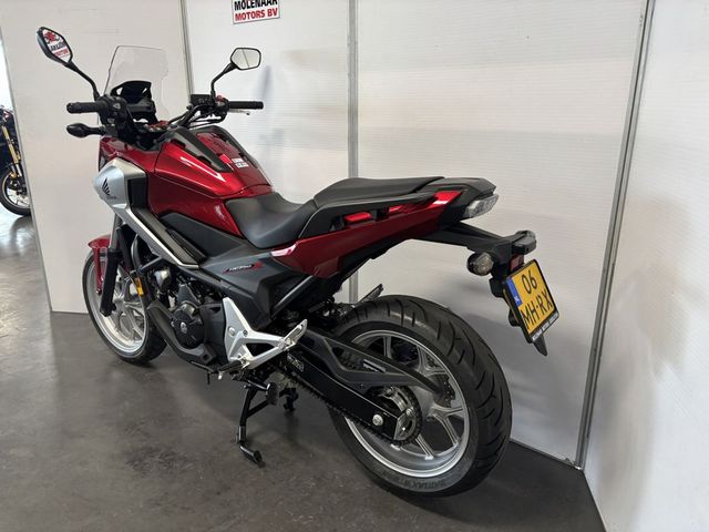 honda - nc-750-x-dct-c-abs