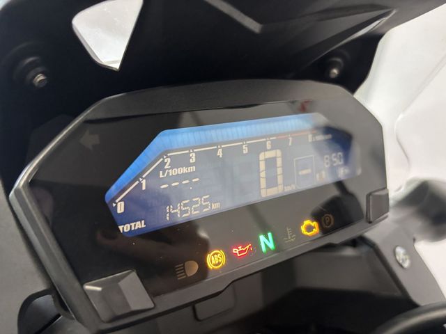 honda - nc-750-x-dct-c-abs