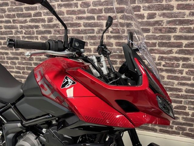 triumph - tiger-sport-660