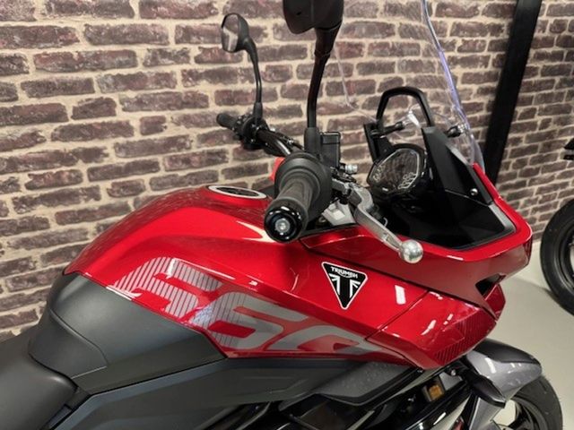 triumph - tiger-sport-660