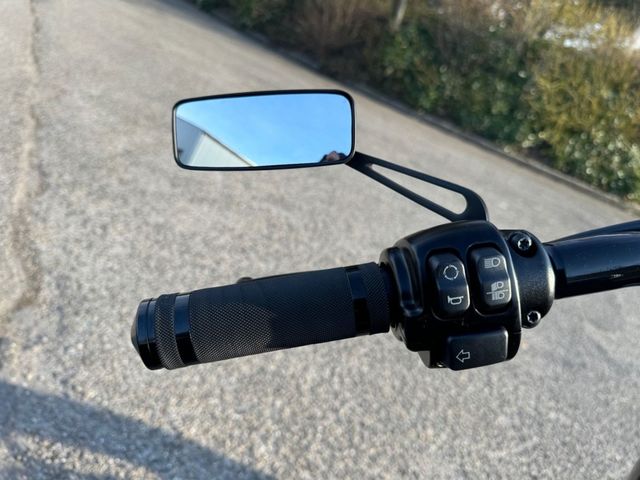 harley-davidson - fat-boy-special-flstfb