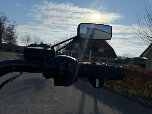 harley-davidson - fat-boy-special-flstfb