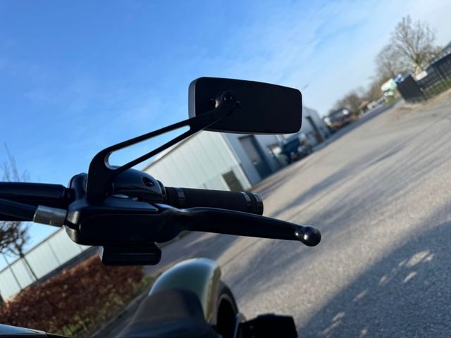 harley-davidson - fat-boy-special-flstfb