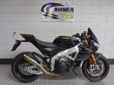 APRILIA TUONO V4 1100 FACTORY
