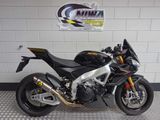 APRILIA TUONO V4 1100 FACTORY