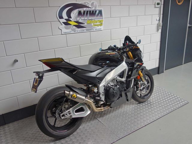 aprilia - tuono--v4-1100-factory