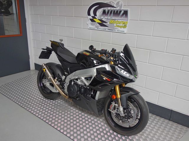 aprilia - tuono--v4-1100-factory