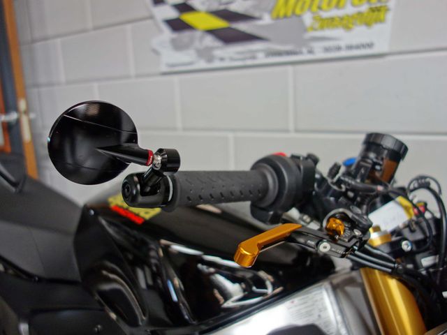 aprilia - tuono-v4-1100-factory