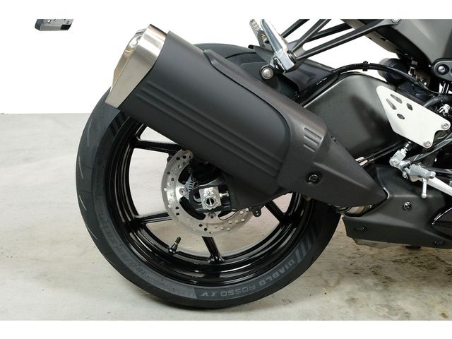 kawasaki - ninja-zx-6r