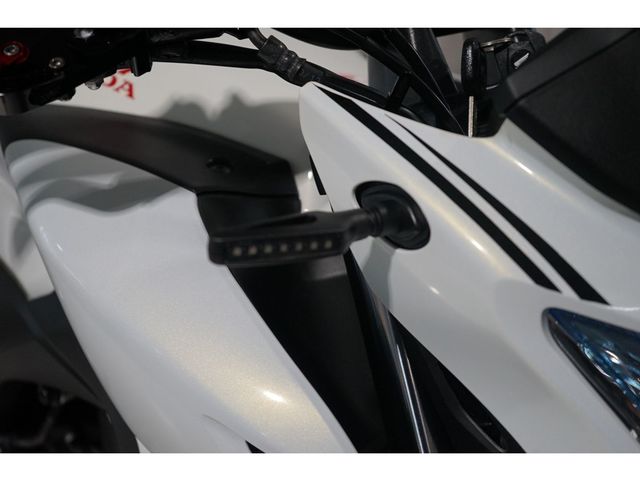 honda - cb-500-classic