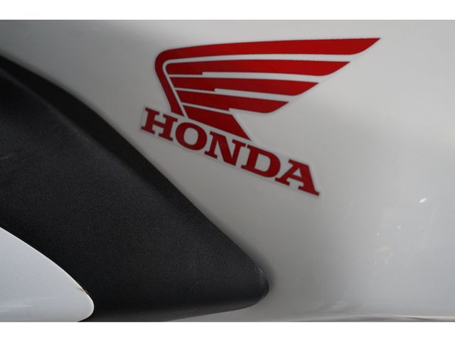 honda - cb-500-classic