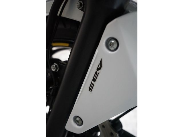 honda - cb-500-classic