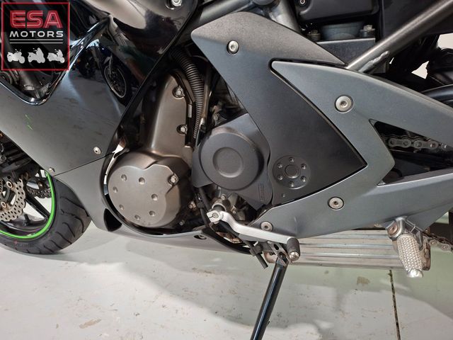 kawasaki - er-6-f-abs