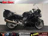 KAWASAKI GTR 1400