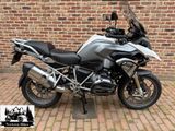 BMW R 1200 GS LC