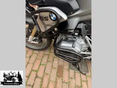 BMW R 1200 GS LC 2013 occasion – foto 9 van 10