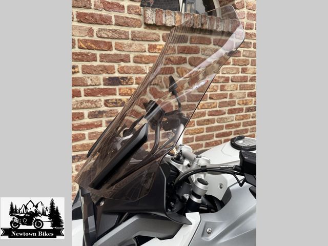 bmw - r-1200-gs-lc