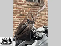 BMW R 1200 GS LC 2013 occasion – foto 6 van 10