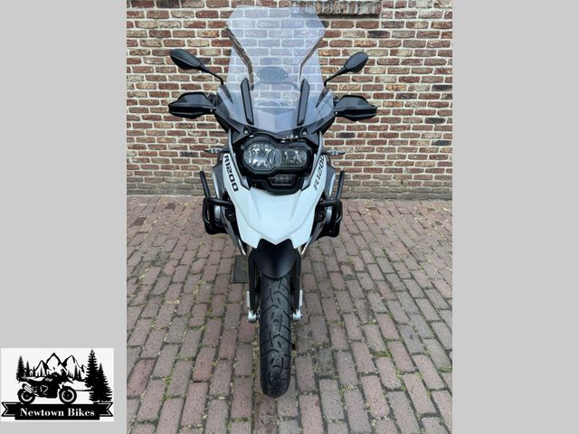 bmw - r-1200-gs-lc