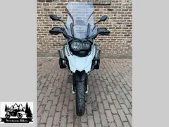 BMW R 1200 GS LC 2013 occasion – foto 3 van 10