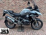 BMW R 1200 GS LC
