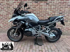 BMW R 1200 GS LC 2013 occasion – foto 5 van 10