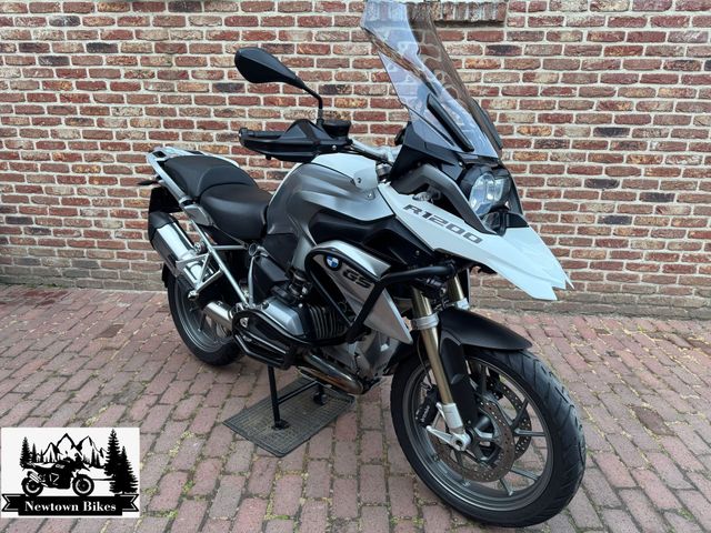 bmw - r-1200-gs-lc