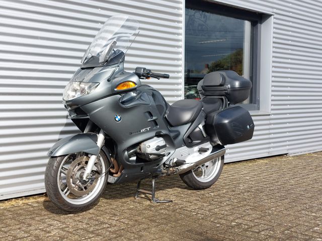 bmw - r-1150-rt-abs