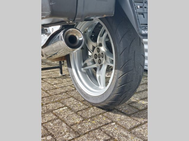 bmw - r-1150-rt-abs