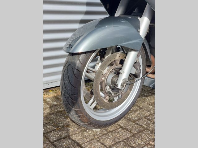 bmw - r-1150-rt-abs