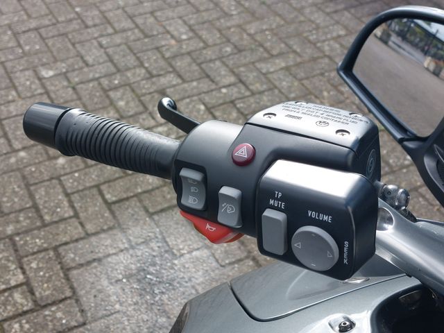 bmw - r-1150-rt-abs