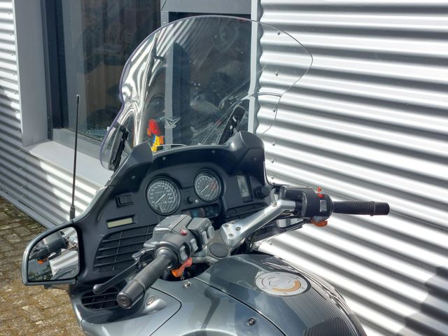 bmw - r-1150-rt-abs
