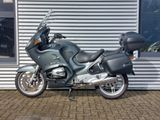 BMW R 1150 RT ABS