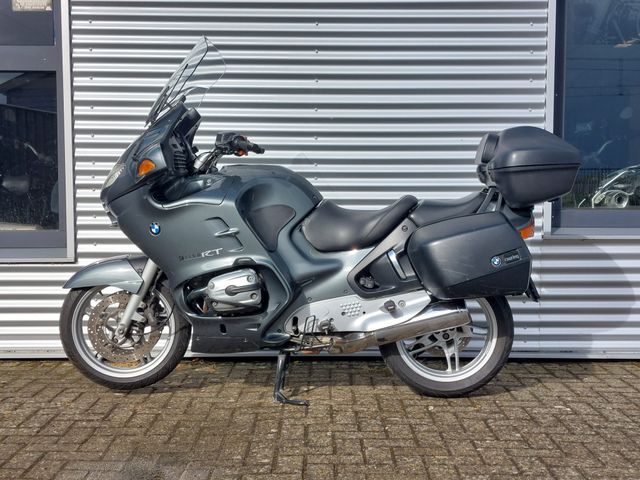 bmw - r-1150-rt-abs