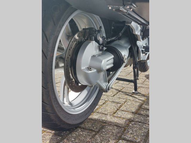 bmw - r-1150-rt-abs