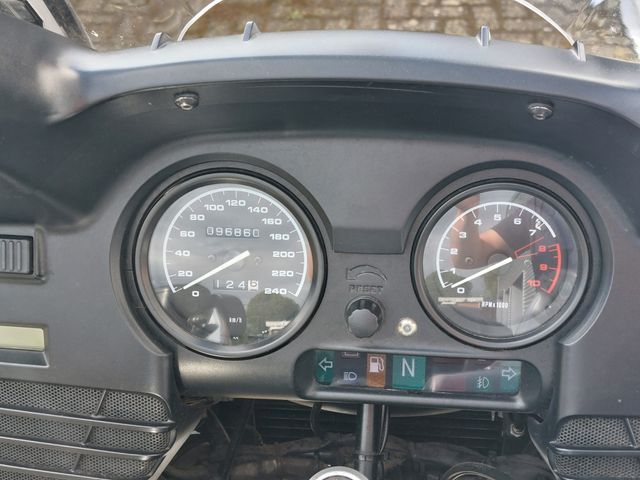 bmw - r-1150-rt-abs