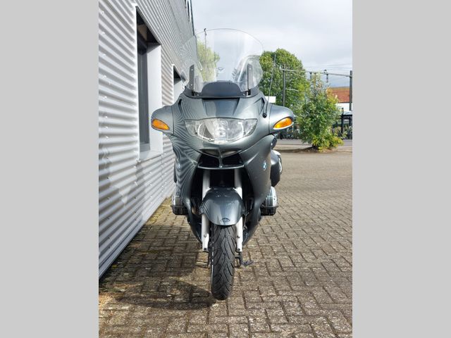 bmw - r-1150-rt-abs