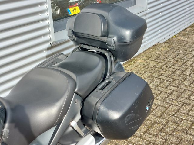 bmw - r-1150-rt-abs
