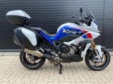 BMW S 1000 XR