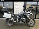 BMW R 1250 GS