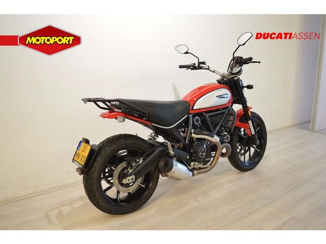 ducati - scrambler-icon